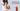 Which hair oil is best for hair fall