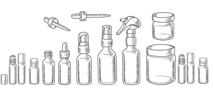 Aroma accessories deals