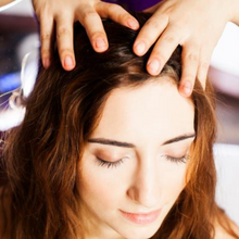 Load image into Gallery viewer, Olive Oil - 100% Natural and Premium Cold Pressed Virgin Oil for Hair and Skin Care- Jaitun ka tel