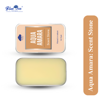 Load image into Gallery viewer, Aqua Amara: Scent Stone