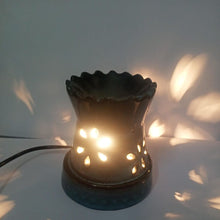 Load image into Gallery viewer, Aroma Lamp: Aether Light