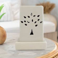 Load image into Gallery viewer, Aroma Lamp: Mystic Oak