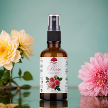 Load image into Gallery viewer, Rose Floral Water