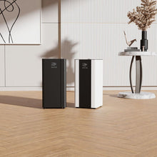 Load image into Gallery viewer, Medium Scent Machine (Covers 10000 sqfts)