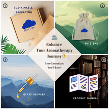 Load image into Gallery viewer, Lavender Kashmir Essential Oil