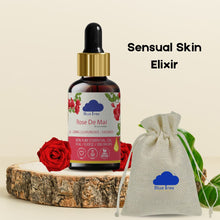 Load image into Gallery viewer, Rose De Mai Essential Oil