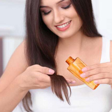 Load image into Gallery viewer, Olive Oil - 100% Natural and Premium Cold Pressed Virgin Oil for Hair and Skin Care- Jaitun ka tel