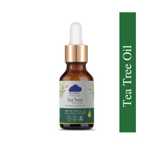 Load image into Gallery viewer, Tea Tree Essential Oil