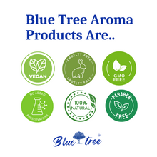 Load image into Gallery viewer, Happy Monsoon Essential Oils Pack (50 ml Spritzer Glass Bottle Freee With This Pack)