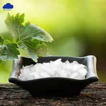 Load image into Gallery viewer, Bhimseni Camphor