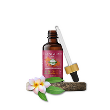 Load image into Gallery viewer, Frangipani Essential Oil