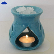 Load image into Gallery viewer, Bhimseni Camphor