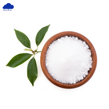 Load image into Gallery viewer, Bhimseni Camphor