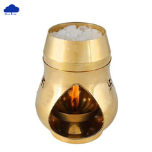 Load image into Gallery viewer, Bhimseni Camphor