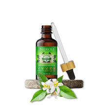 Load image into Gallery viewer, Neroli Essential Oil