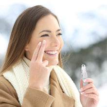 Load image into Gallery viewer, Sandalwood Attar Roll On (New Launch)