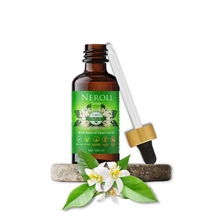 Load image into Gallery viewer, Neroli Essential Oil