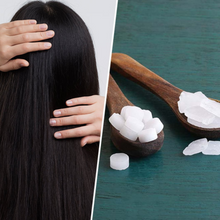 Load image into Gallery viewer, Bhimseni Camphor