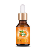 Load image into Gallery viewer, Mandarin Essential Oil - Blue Tree Aroma