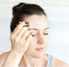 Load image into Gallery viewer, Wellness Roll On: BE STRESS FREE