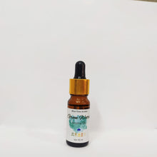 Load image into Gallery viewer, Green Water: Aroma Oil