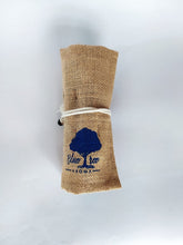 Load image into Gallery viewer, Roll on Pack of 5