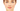 Top 5 Essential Oils for Acne Scars and Hyperpigmentation: Nature's Solution for Skin Blemishes