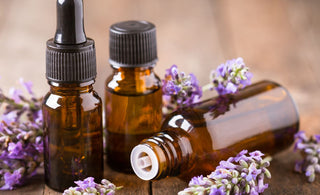 Top 3 Essential Oils for Daily Use at Home: Unveiling Their Uses and Benefits