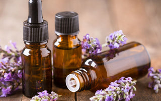 Top 3 Essential Oils for Daily Use at Home: Unveiling Their Uses and Benefits