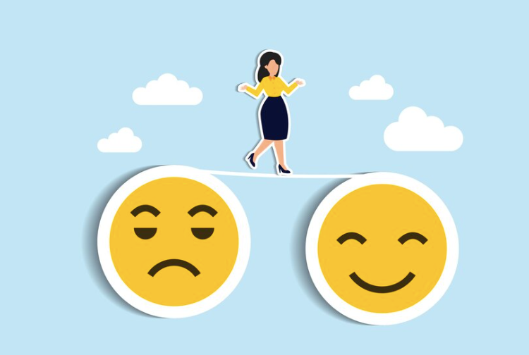 Top 3 Essential Oils for Depression Symptoms and DIY Solutions Blue