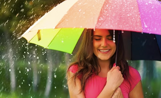 Top 3 Essential Oils for Monsoon Care: A Comprehensive Guide