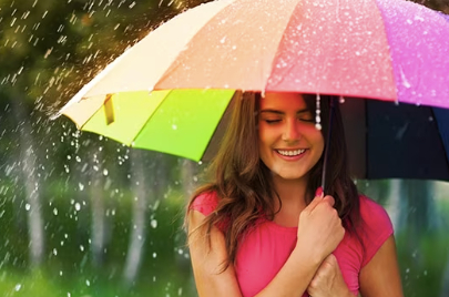 Top 3 Essential Oils for Monsoon Care: A Comprehensive Guide