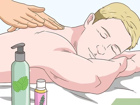 What Are The Top 5 Essential Oils for Restful Sleep