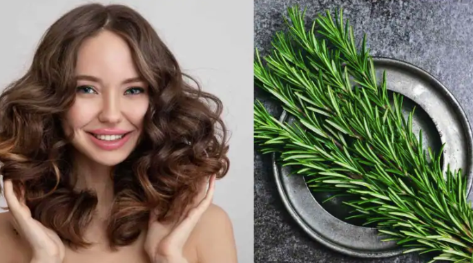 Top 3 Essential Oils for Hair Care: Unlock the Secrets to Healthy Hair