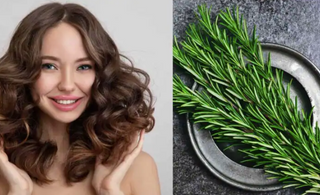 Top 3 Essential Oils for Hair Care: Unlock the Secrets to Healthy Hair