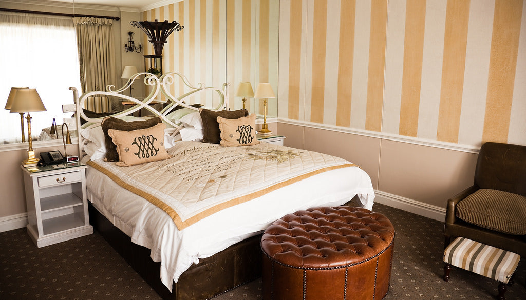 Spa Music for your Home