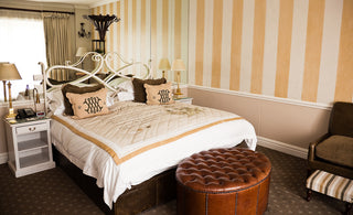 Spa Music for your Home
