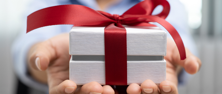 Gifts