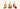 Aroma Oils