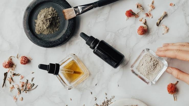 Skin Care