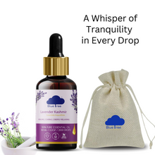Load image into Gallery viewer, Lavender Kashmir Essential Oil
