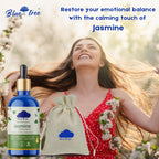 Jasmine Essential Oil