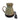 Aroma Lamp: Aether Pot