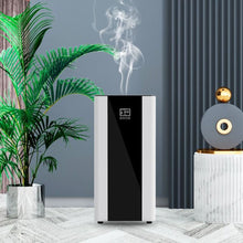 Load image into Gallery viewer, Medium Scent Machine (Covers 10000 sqfts)

