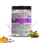 Stress Away Bath Salt