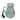 Aroma Lamp: Aether Pot
