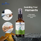 Don't Bug Me - Water Based Mosquito Repellent