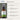 Don't Bug Me - Water Based Mosquito Repellent