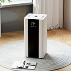 Medium Scent Machine (Covers 10000 sqfts)