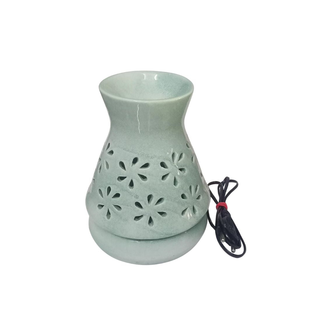Aroma Lamp: Aether Pot